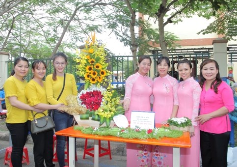 Nhấn vào ảnh để phóng to